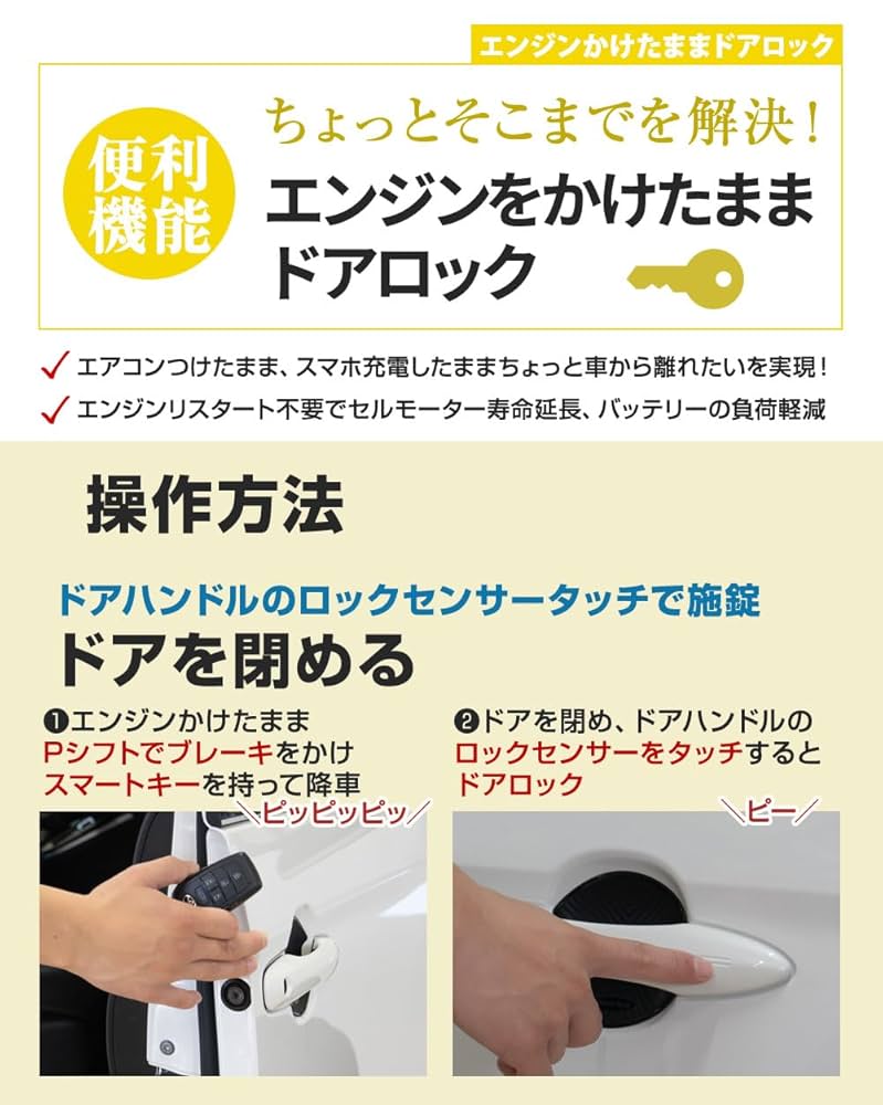 白ヴェル3000さん専用 Amazon.co.jp: シェアスタイル 8大機能 マルチ配線キット
